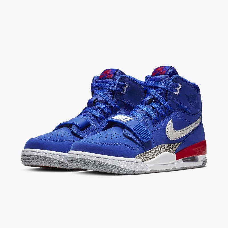 Air Jordan Legacy 312 Pistons AV3922 416 Grailify